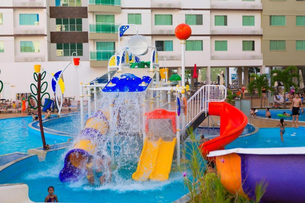 Riviera Flats Prive Aparthotel *
